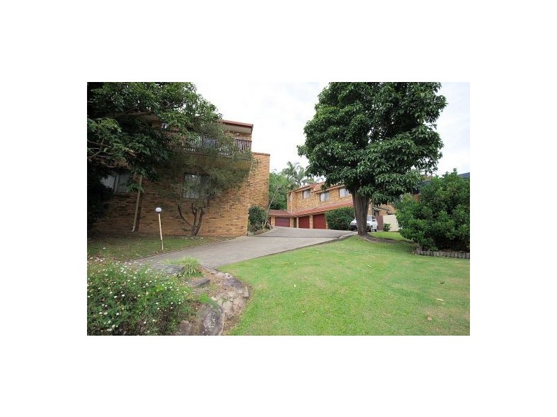 3/8 Lea Close, Coffs Harbour NSW 2450