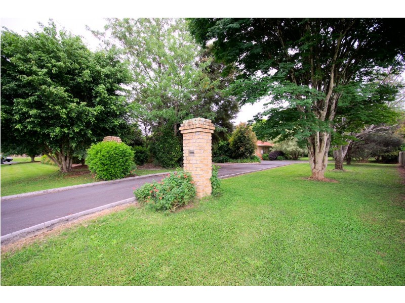 Coffs Harbour NSW 2450