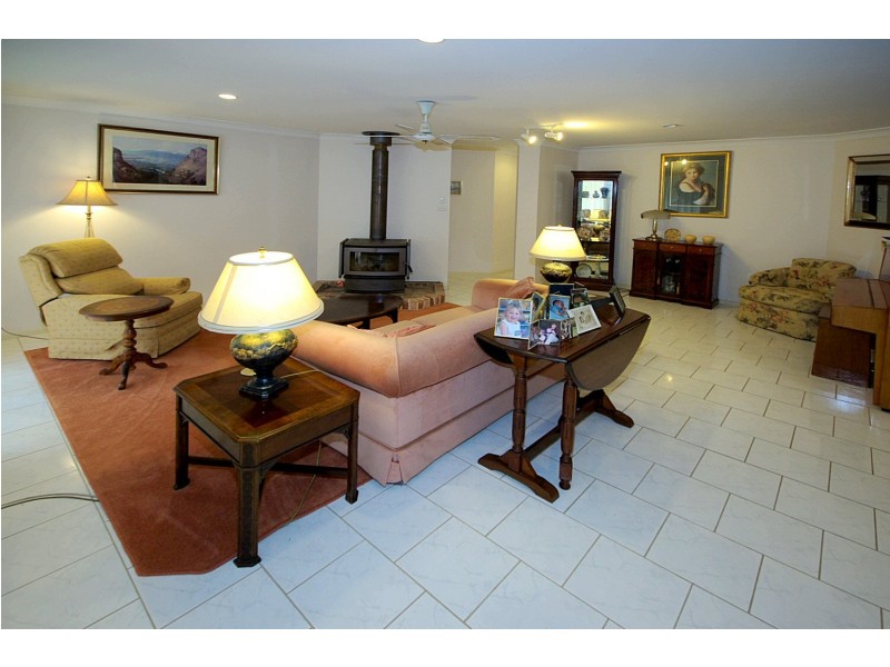 Coffs Harbour NSW 2450