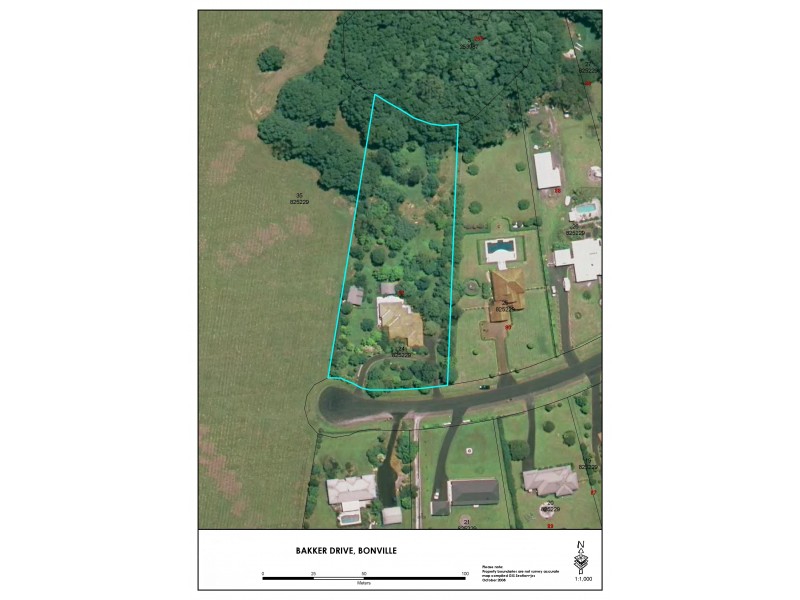 Coffs Harbour NSW 2450