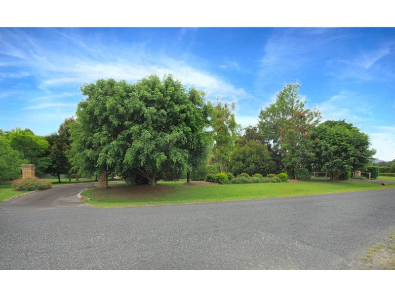 Coffs Harbour NSW 2450