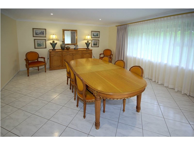 Coffs Harbour NSW 2450