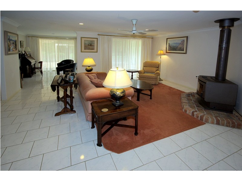 Coffs Harbour NSW 2450