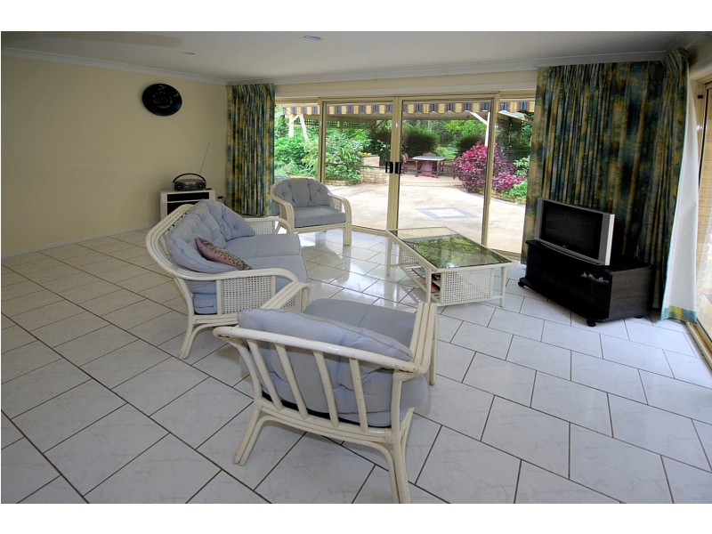 Coffs Harbour NSW 2450