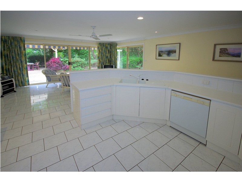 Coffs Harbour NSW 2450