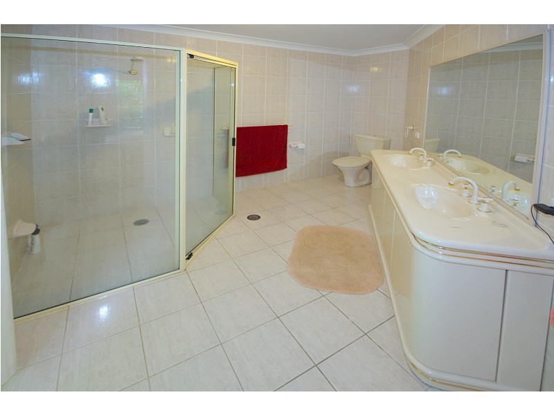 Coffs Harbour NSW 2450