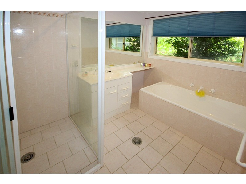 Coffs Harbour NSW 2450