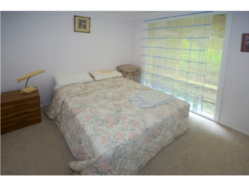 Coffs Harbour NSW 2450