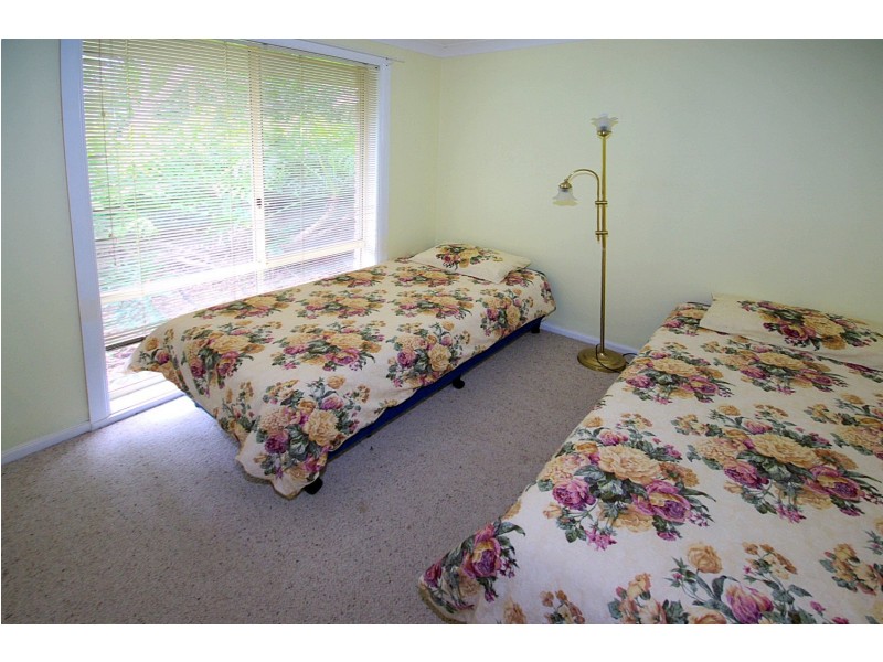 Coffs Harbour NSW 2450