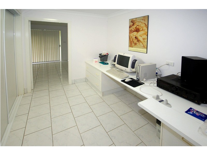 Coffs Harbour NSW 2450