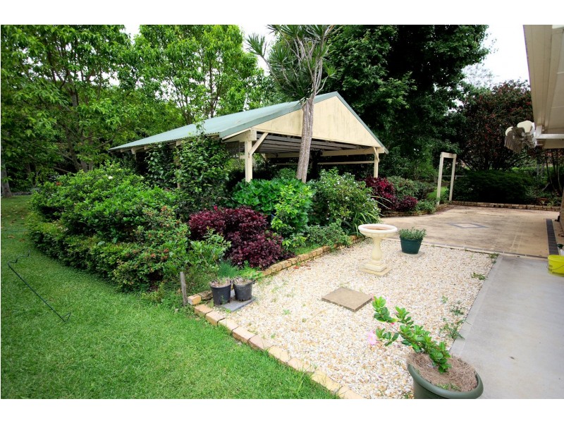 Coffs Harbour NSW 2450