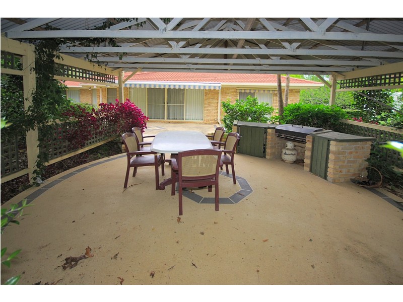 Coffs Harbour NSW 2450