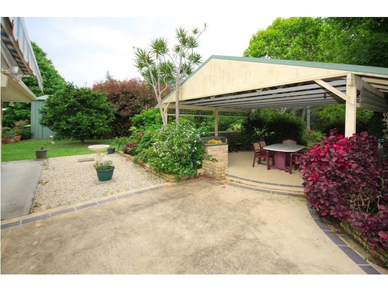 Coffs Harbour NSW 2450