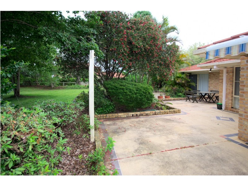 Coffs Harbour NSW 2450