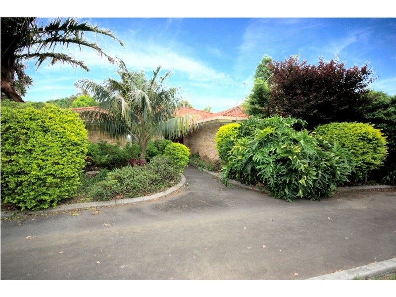 Coffs Harbour NSW 2450