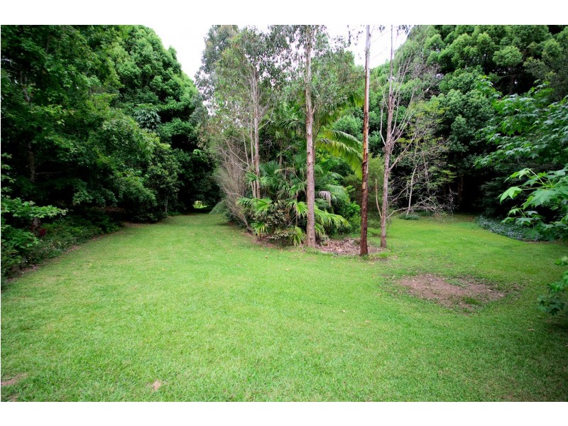 Coffs Harbour NSW 2450