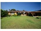 Coffs Harbour NSW 2450