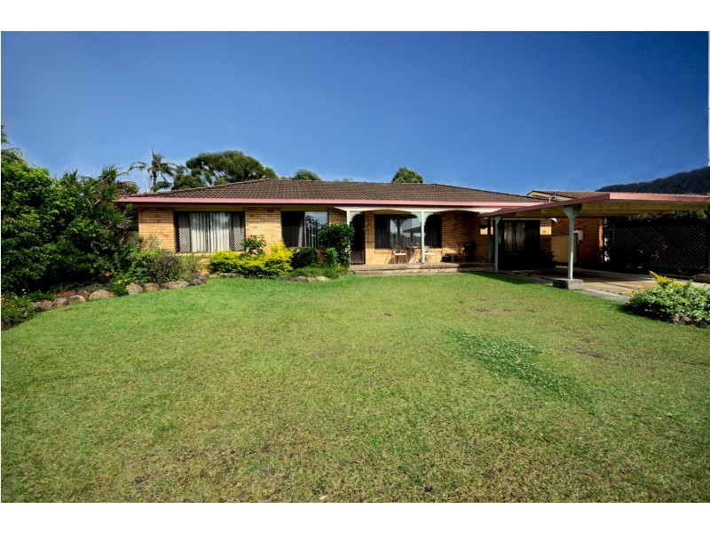 Coffs Harbour NSW 2450