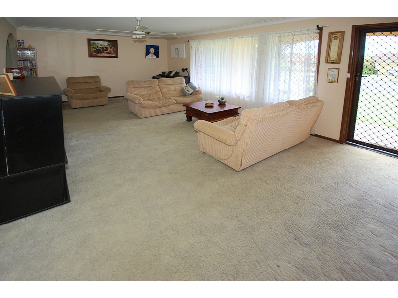 Coffs Harbour NSW 2450