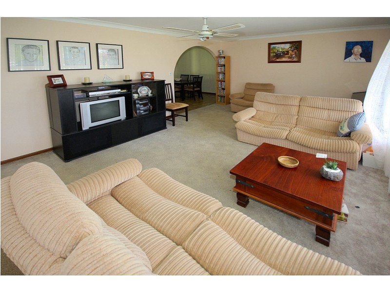 Coffs Harbour NSW 2450