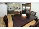 Coffs Harbour NSW 2450