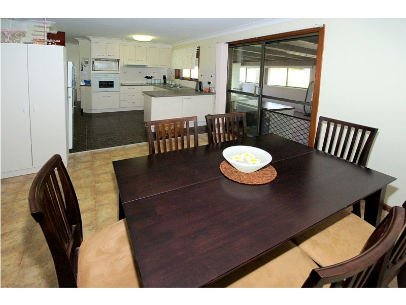 Coffs Harbour NSW 2450