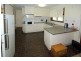 Coffs Harbour NSW 2450