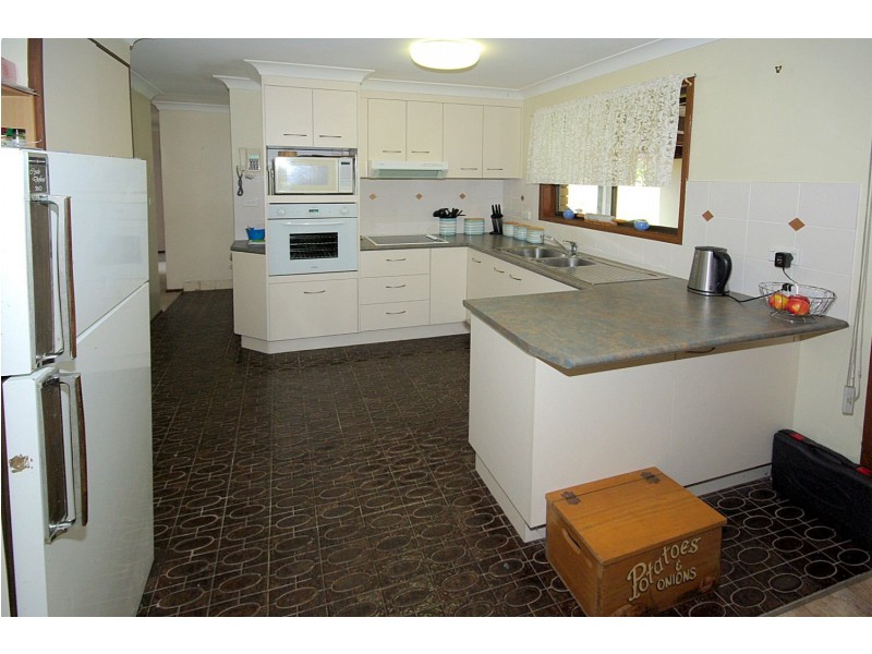 Coffs Harbour NSW 2450