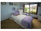Coffs Harbour NSW 2450