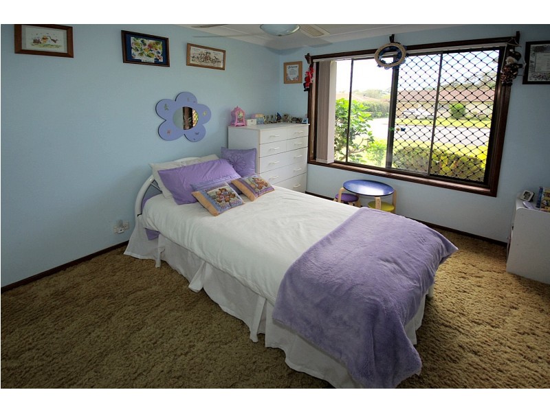 Coffs Harbour NSW 2450