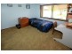 Coffs Harbour NSW 2450
