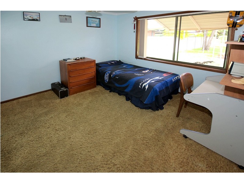 Coffs Harbour NSW 2450