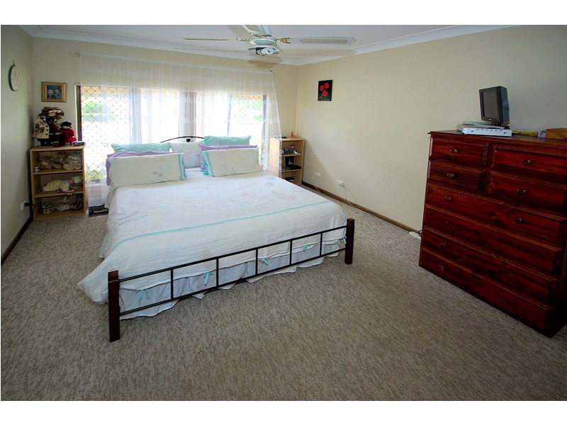 Coffs Harbour NSW 2450