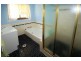 Coffs Harbour NSW 2450