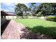 Coffs Harbour NSW 2450