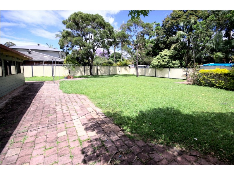 Coffs Harbour NSW 2450