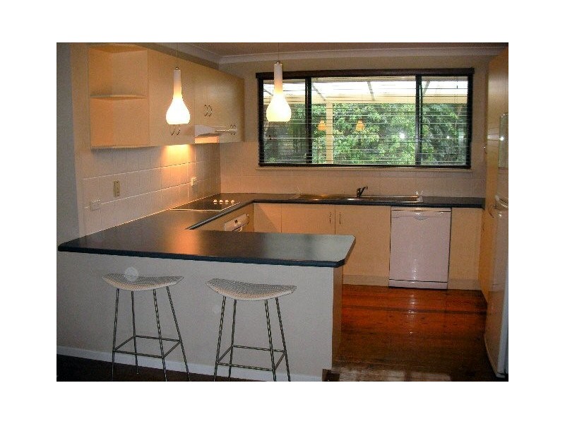 Coffs Harbour NSW 2450