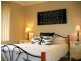 Coffs Harbour NSW 2450