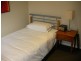 Coffs Harbour NSW 2450