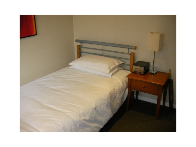 Coffs Harbour NSW 2450