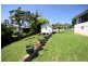 Coffs Harbour NSW 2450
