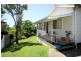 Coffs Harbour NSW 2450
