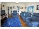 Coffs Harbour NSW 2450