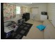 Coffs Harbour NSW 2450
