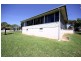 Coffs Harbour NSW 2450