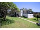 Coffs Harbour NSW 2450