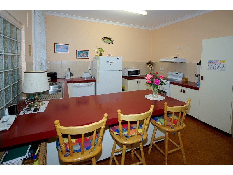 Coffs Harbour NSW 2450