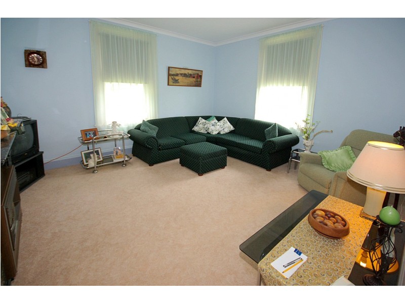 Coffs Harbour NSW 2450