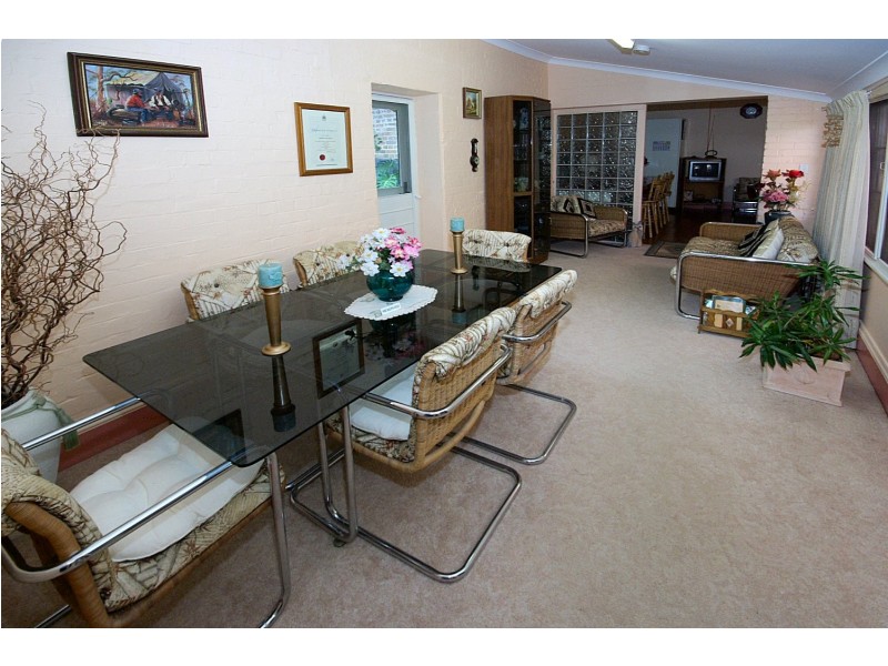 Coffs Harbour NSW 2450