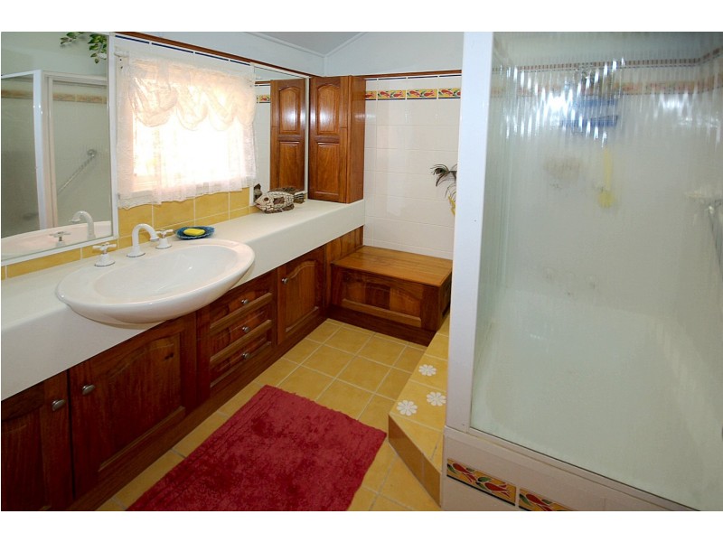 Coffs Harbour NSW 2450